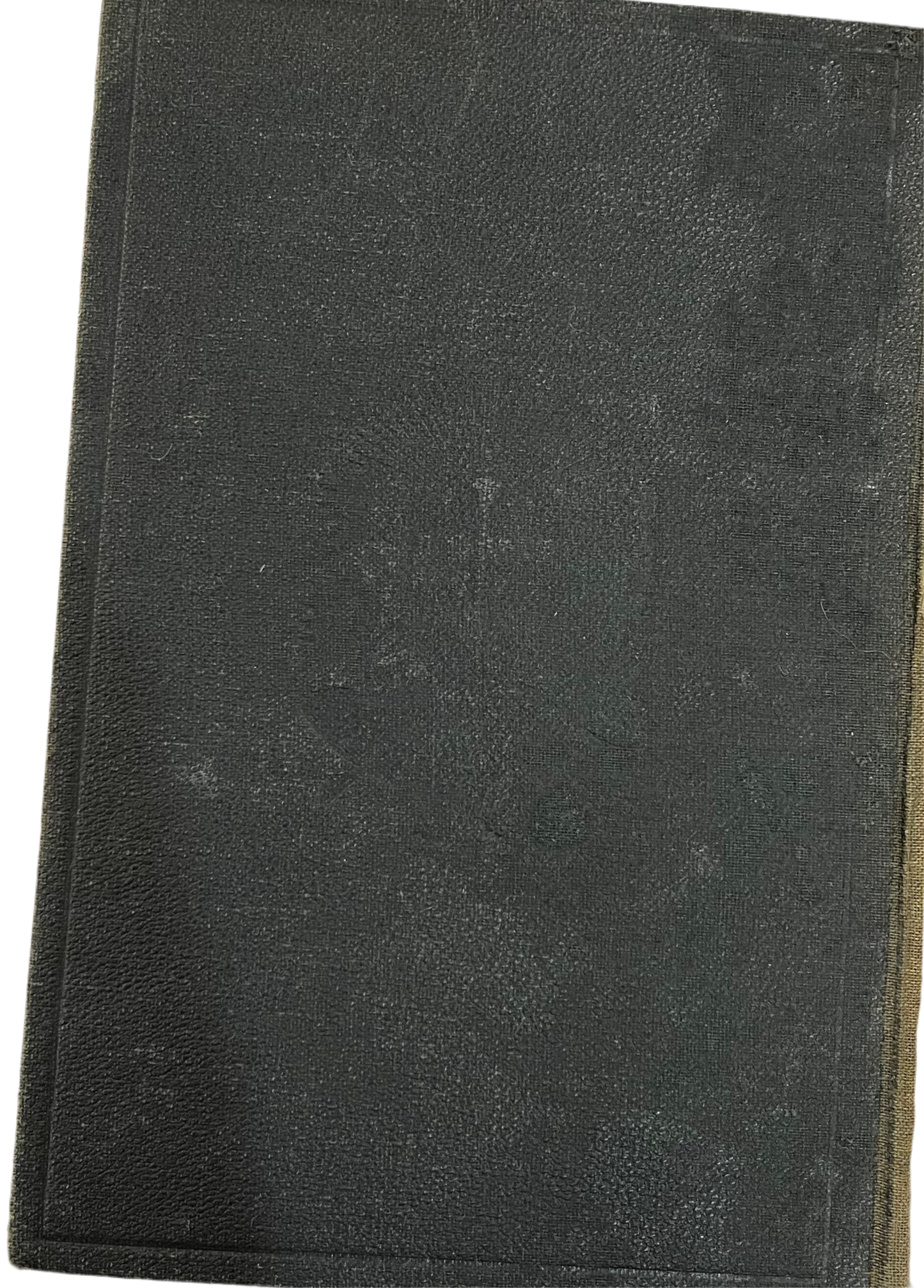 Torah
