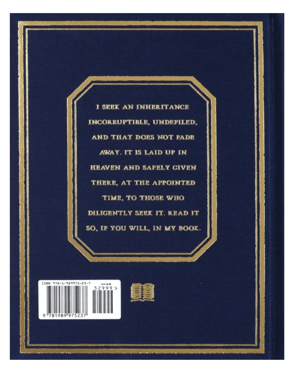 The Pilgrim's Progress - Legacy Edition
By John Bunyan