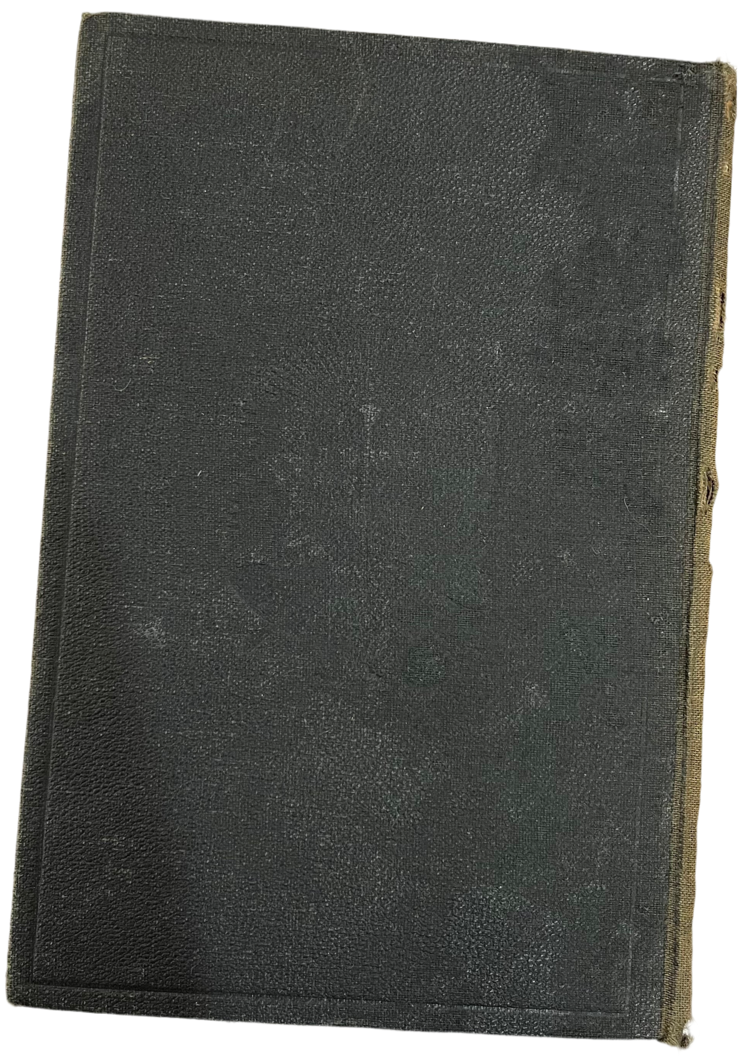 Torah